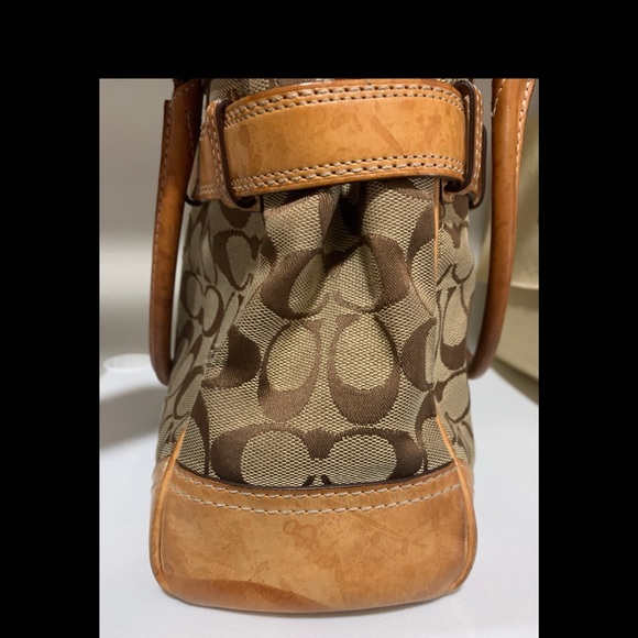 SOLD - Picture 5 of 8